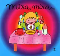 En la Mesa