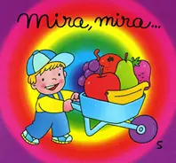 Frutas