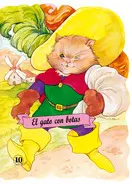 Gato con Botas