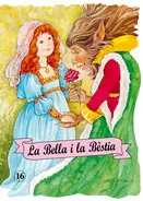 La Bella I la Bestia