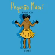 Pequeño Maori