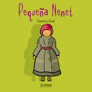 Pequeña Nenet