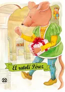 El Ratoli Perez. Classics Combel 22