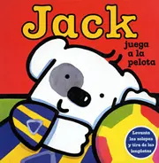 Jack Juega a la Pelota