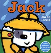 Jack en un Dia