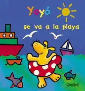 Yoyo se Va a la Playa