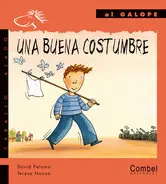 Una Buena Costumbre