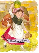 Conte de la Lletera