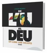 De L'u Al Deu