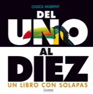 Del Uno Al Diez