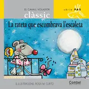 La Rateta que Escombrava L Escaleta