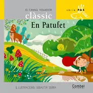 En Patufet - Cavall Volador Classic