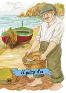 El Peixet D Or
