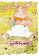 Rondalla D un Conillet