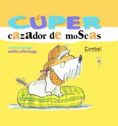 Cuper. Cazador de Moscas