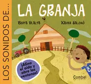 Sonidos de.. La Granja