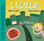 Sonidos de.. La Calle