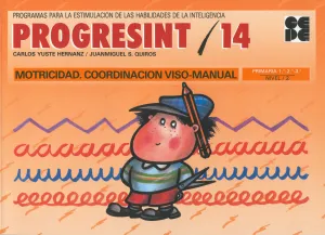 Progresint 14