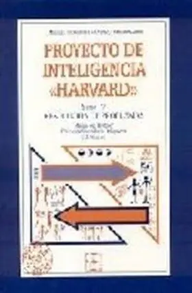 Resolucion de Problemas Cuaderno