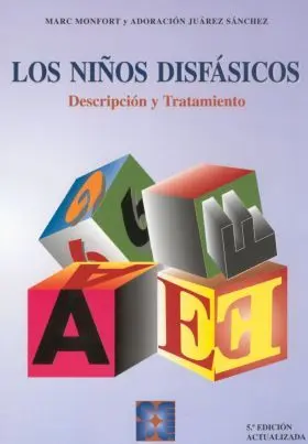 Niños Disfasicos