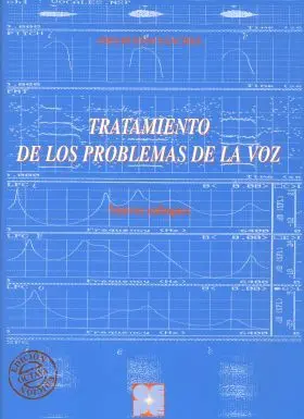 Tratamientos de los Problemas de la Voz