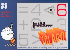 Pues Claro 6