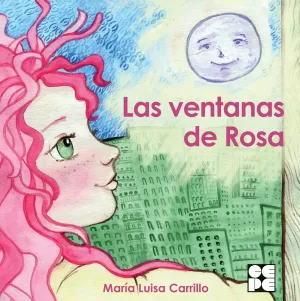 Ventanas de Rosa,Las