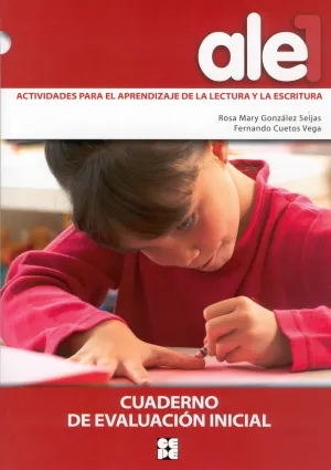 Ale 1