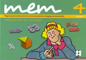 Mem 4-Programa Estim. memoria,Atencion,Lenguaje y R