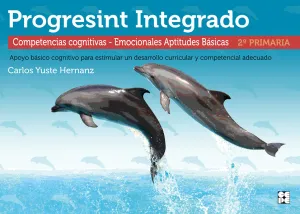 Como Hacer Hablar Niño Sindrome Down Mejorar Su le