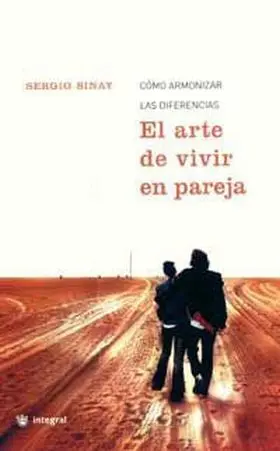 El Arte de Vivir en Pareja