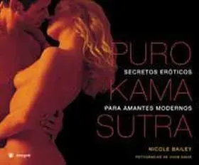 Puro Kama Sutra