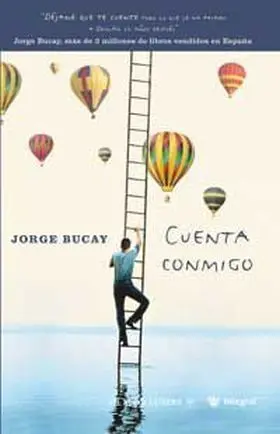 Cuenta Conmigo
