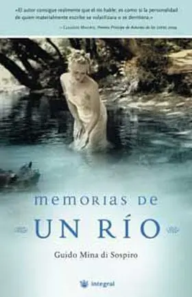 Memorias de un Rio