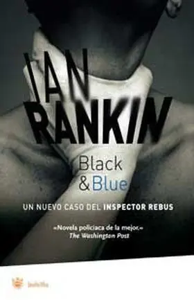 Black & Blue