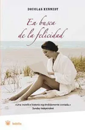 En Busca de la Felicidad