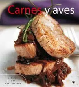 Carnes y Aves
