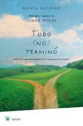 Todo (No) Termino