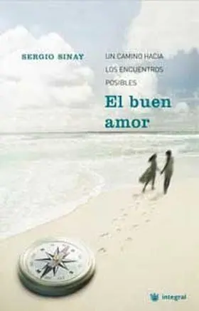 Buen Amor