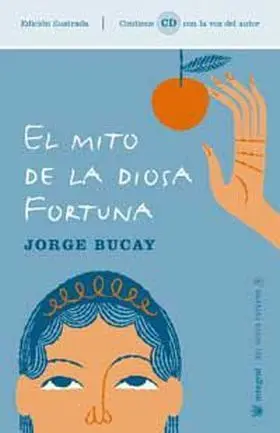 Mito de la Diosa Fortuna