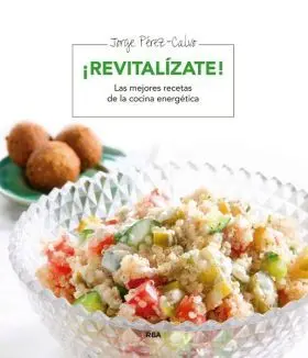 Revitalizate