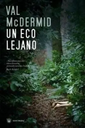 Eco Lejano, un