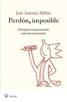 Perdon Imposible