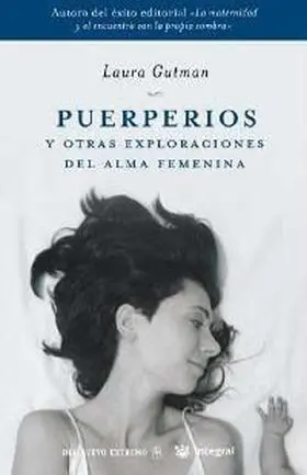 Puerperios