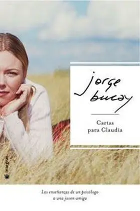 Cartas para Claudia
