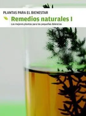 Remedios Naturales 1