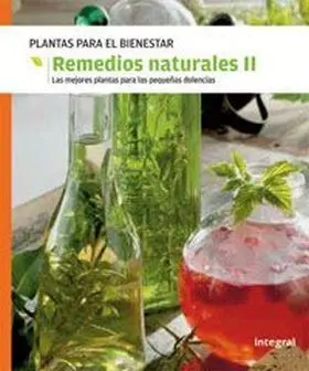 Remedios Naturales 2