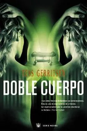 Cuerpo