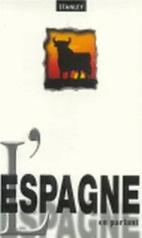 Guia de Conversacion Frances Español