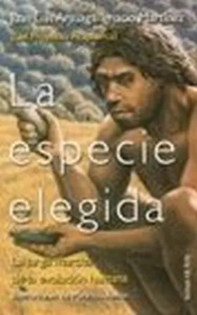 Especie Elegida